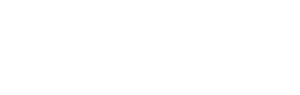 Jeges